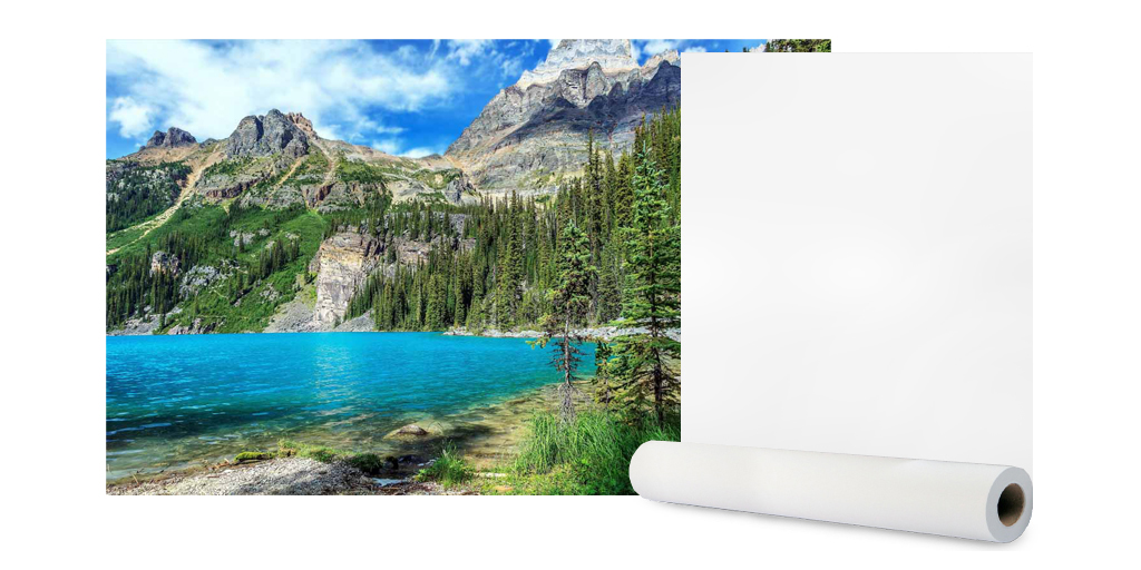 Скульптура