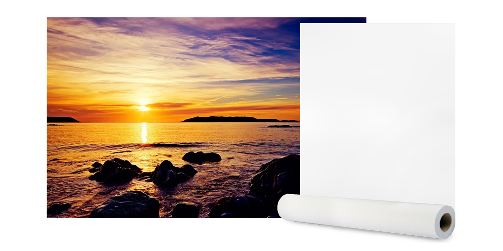 Скульптура