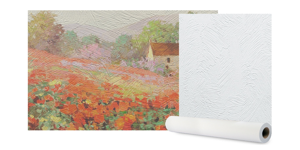 Скульптура