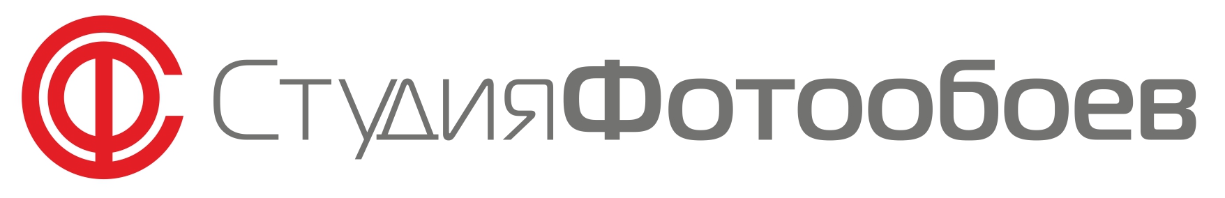 Студия по изготовлению фотообоев